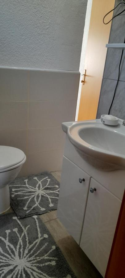 Vila Kuca Za Odmor Plivska Jezera Jajce Exteriér fotografie