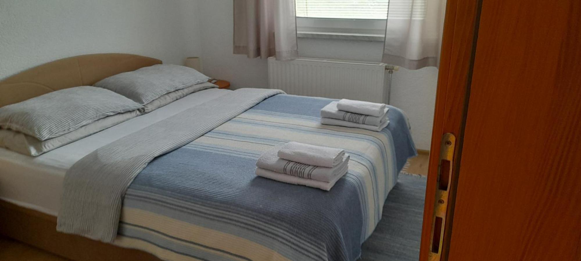 Vila Kuca Za Odmor Plivska Jezera Jajce Exteriér fotografie