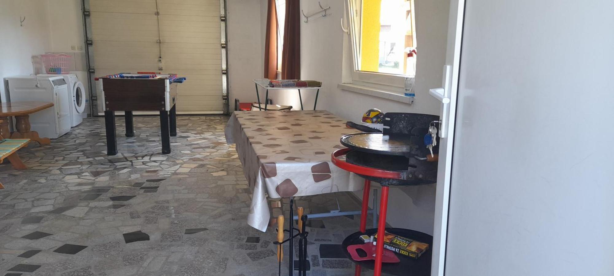 Vila Kuca Za Odmor Plivska Jezera Jajce Exteriér fotografie