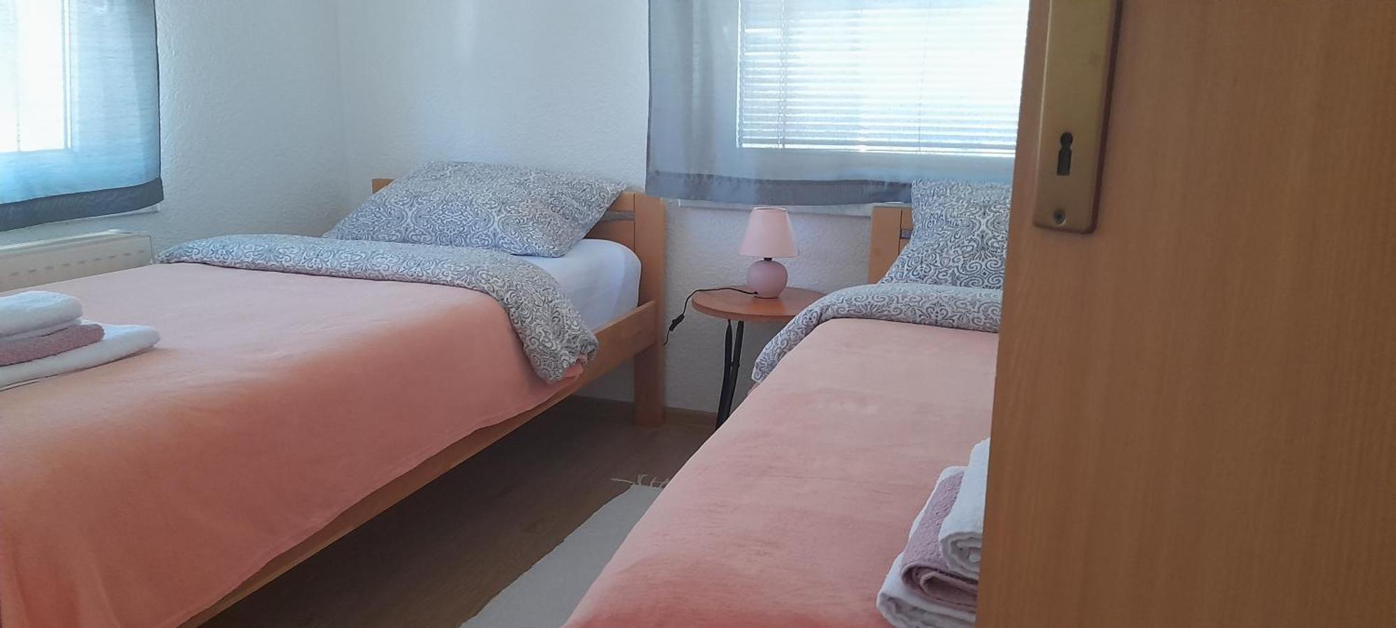 Vila Kuca Za Odmor Plivska Jezera Jajce Exteriér fotografie