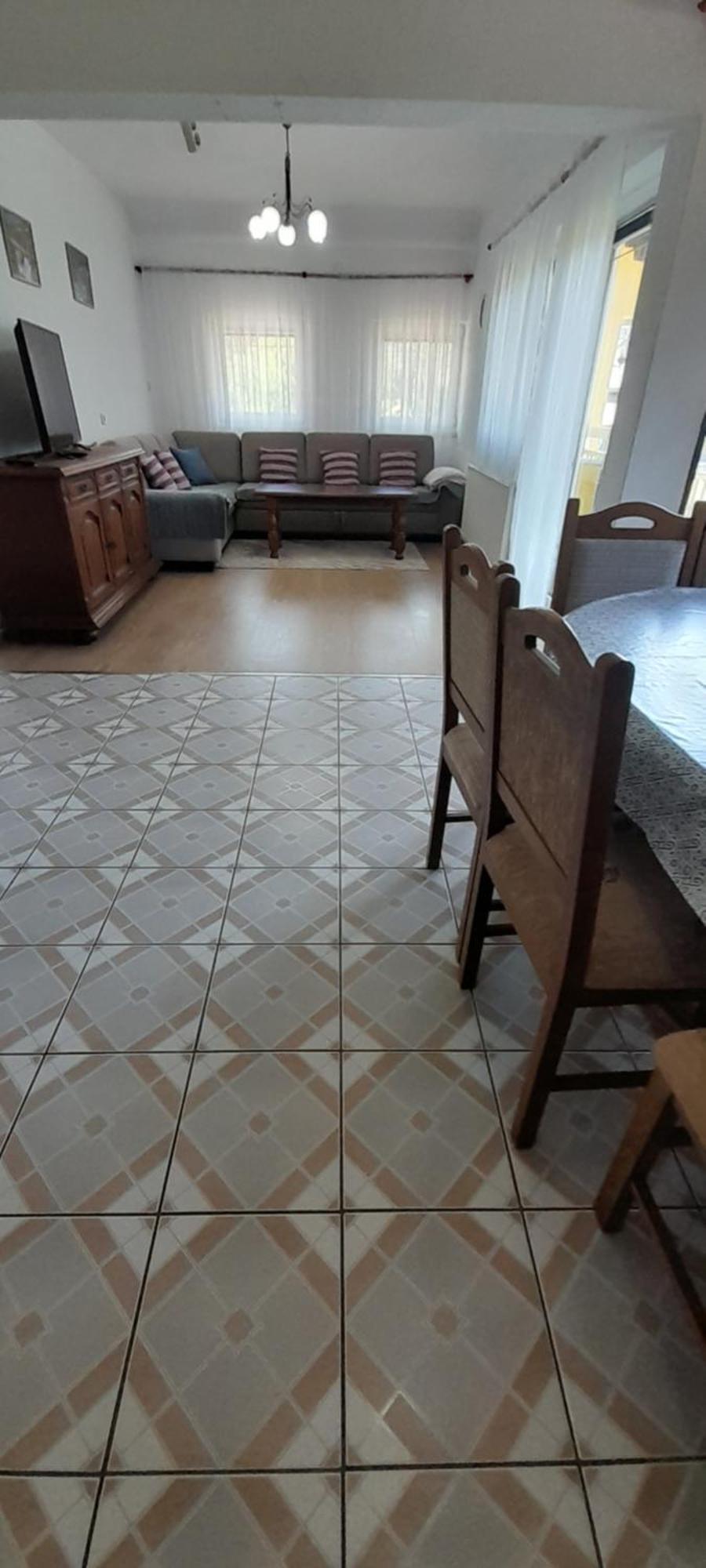 Vila Kuca Za Odmor Plivska Jezera Jajce Exteriér fotografie